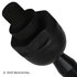 101-8528 by BECK ARNLEY - TIE ROD END