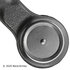 101-8530 by BECK ARNLEY - TIE ROD END