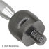 101-8531 by BECK ARNLEY - TIE ROD END