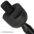 101-8524 by BECK ARNLEY - TIE ROD END