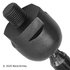 101-8539 by BECK ARNLEY - TIE ROD END