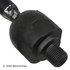 101-8545 by BECK ARNLEY - TIE ROD END