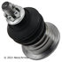 101-8538 by BECK ARNLEY - BALL JOINT