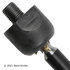 101-8562 by BECK ARNLEY - INNER TIE ROD END WITH BOOT KIT