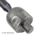 101-8592 by BECK ARNLEY - TIE ROD END