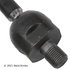 101-8587 by BECK ARNLEY - TIE ROD END