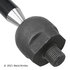 101-8604 by BECK ARNLEY - TIE ROD END