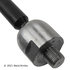 101-8621 by BECK ARNLEY - TIE ROD END