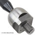 101-8628 by BECK ARNLEY - TIE ROD END