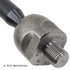 101-8638 by BECK ARNLEY - TIE ROD END