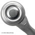 101-8655 by BECK ARNLEY - TIE ROD END