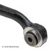 102-4494 by BECK ARNLEY - CONTROL ARM WITH BALL JOINT