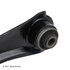 102-4604 by BECK ARNLEY - CONTROL ARM