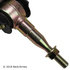 102-4769 by BECK ARNLEY - CONTROL ARM WITH BALL JOINT