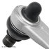 102-4962 by BECK ARNLEY - CONTROL ARM WITH BALL JOINT