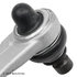102-4961 by BECK ARNLEY - CONTROL ARM WITH BALL JOINT