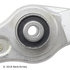 102-4967 by BECK ARNLEY - CONTROL ARM WITH BALL JOINT