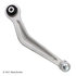 102-5026 by BECK ARNLEY - CONTROL ARM WITH BALL JOINT