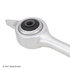 102-5100 by BECK ARNLEY - CONTROL ARM WITH BALL JOINT