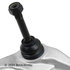 102-5108 by BECK ARNLEY - CONTROL ARM WITH BALL JOINT