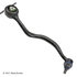 102-5102 by BECK ARNLEY - CONTROL ARM WITH BALL JOINT