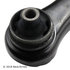 102-5210 by BECK ARNLEY - CONTROL ARM WITH BALL JOINT