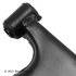 102-5416 by BECK ARNLEY - CONTROL ARM