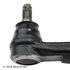 102-5392 by BECK ARNLEY - CONTROL ARM WITH BALL JOINT