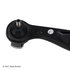 102-5394 by BECK ARNLEY - CONTROL ARM WITH BALL JOINT