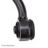 102-5466 by BECK ARNLEY - CONTROL ARM WITH BALL JOINT