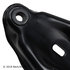 102-5607 by BECK ARNLEY - CONTROL ARM