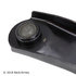 102-5614 by BECK ARNLEY - CONTROL ARM WITH BALL JOINT