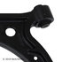 102-5684 by BECK ARNLEY - CONTROL ARM WITH BALL JOINT