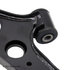 102-5616 by BECK ARNLEY - CONTROL ARM WITH BALL JOINT