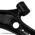 102-5617 by BECK ARNLEY - CONTROL ARM WITH BALL JOINT