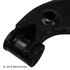 102-5620 by BECK ARNLEY - CONTROL ARM WITH BALL JOINT