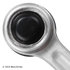 102-5879 by BECK ARNLEY - CONTROL ARM WITH BALL JOINT