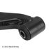 102-5895 by BECK ARNLEY - CONTROL ARM