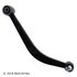 102-5901 by BECK ARNLEY - CONTROL ARM WITH BALL JOINT