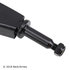 102-5890 by BECK ARNLEY - CONTROL ARM