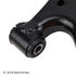 102-5889 by BECK ARNLEY - CONTROL ARM