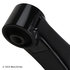 102-5918 by BECK ARNLEY - CONTROL ARM
