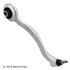 102-5959 by BECK ARNLEY - CONTROL ARM WITH BALL JOINT