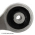 102-5968 by BECK ARNLEY - CONTROL ARM WITH BALL JOINT