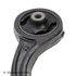 102-6003 by BECK ARNLEY - CONTROL ARM