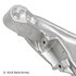 102-6044 by BECK ARNLEY - CONTROL ARM