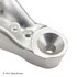 102-6045 by BECK ARNLEY - CONTROL ARM