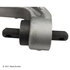102-6048 by BECK ARNLEY - CONTROL ARM