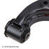 102-6072 by BECK ARNLEY - CONTROL ARM