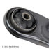 102-6082 by BECK ARNLEY - CONTROL ARM WITH BALL JOINT